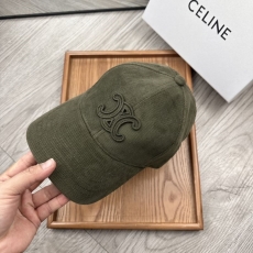 Celine Caps